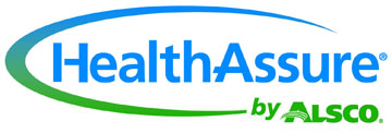 Final HealthAssure logo color-4in