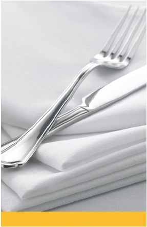 Alsco Hospitality and Accommodation Linen Rentals product information